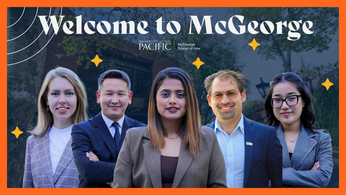 content.field_image.alt